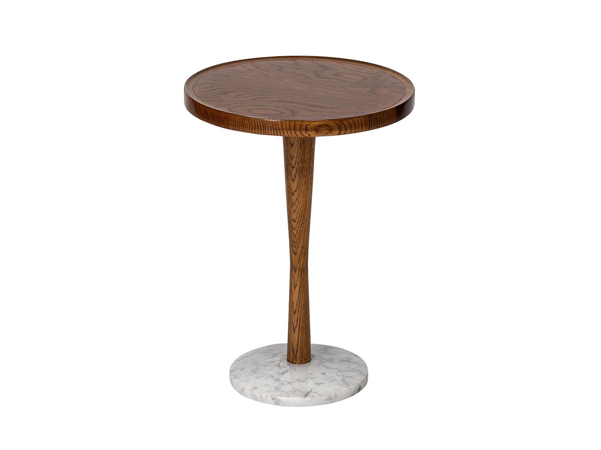 ACME Furniture WINDAN SIDE TABLE / アクメファニチャー ウィンダン サイドテーブル （テーブル > サイドテーブル） 3