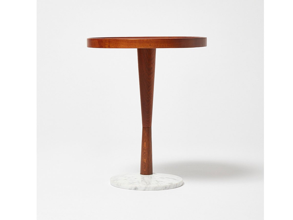ACME Furniture WINDAN SIDE TABLE / アクメファニチャー ウィンダン サイドテーブル （テーブル > サイドテーブル） 5