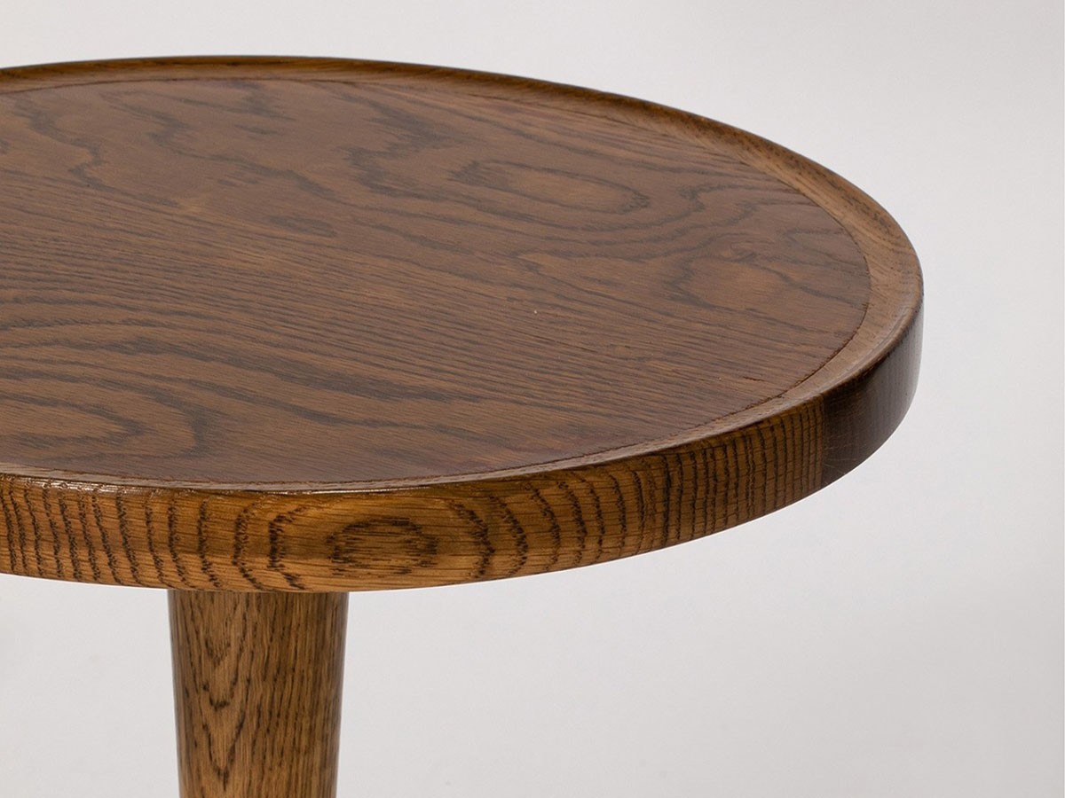 ACME Furniture WINDAN SIDE TABLE / アクメファニチャー ウィンダン サイドテーブル （テーブル > サイドテーブル） 13