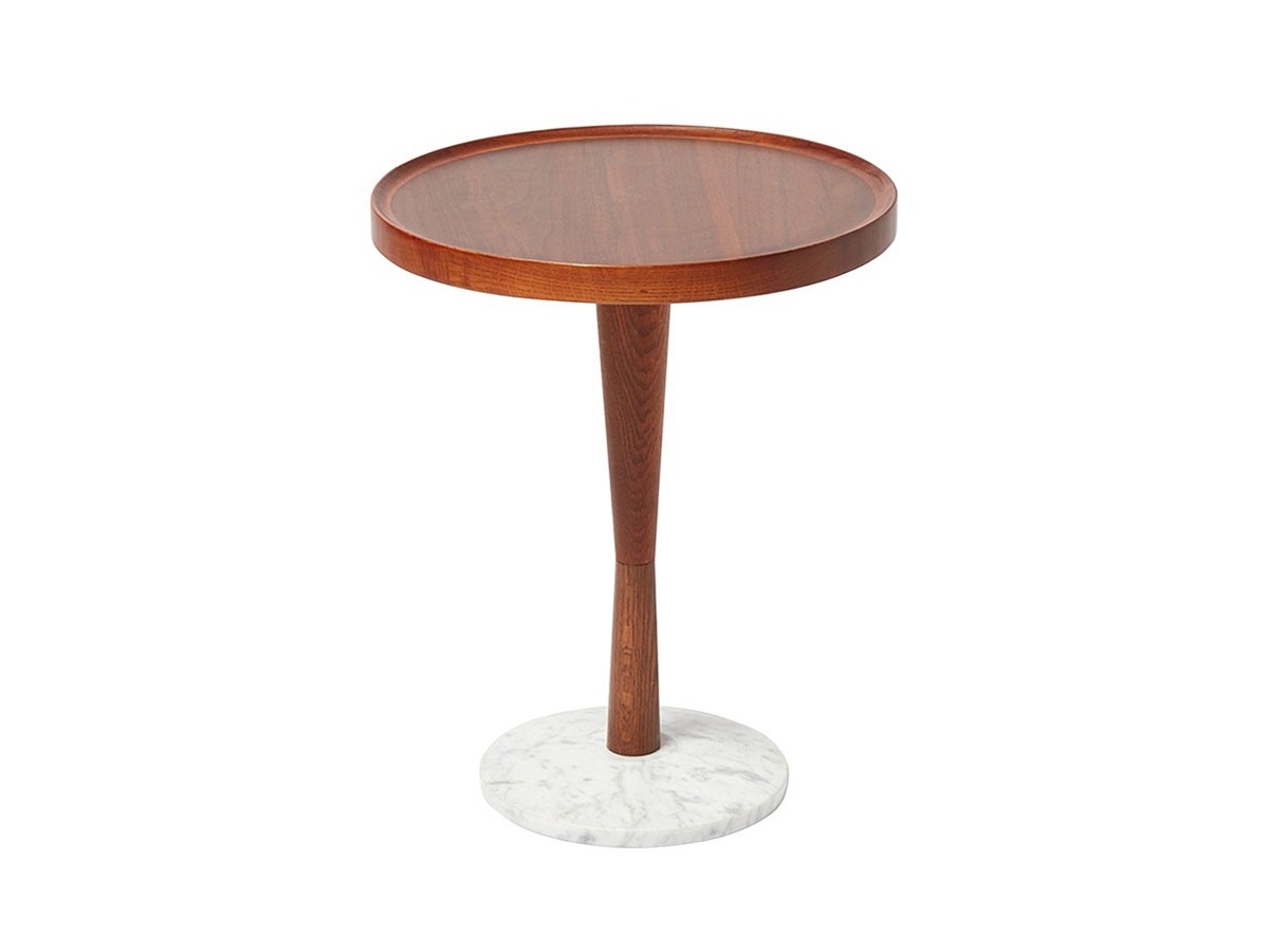 ACME Furniture WINDAN SIDE TABLE / アクメファニチャー ウィンダン サイドテーブル （テーブル > サイドテーブル） 2