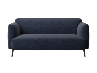 BoConcept MODENA SOFA 2P / ボーコンセプト モデナ ソファ 2P - インテリア・家具通販【FLYMEe】