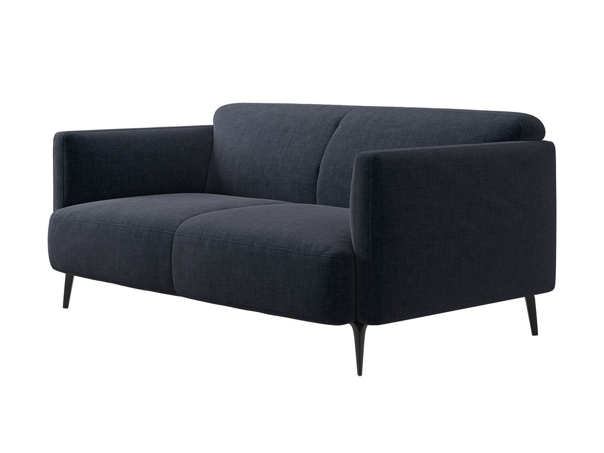 BoConcept MODENA SOFA 2P / ボーコンセプト モデナ ソファ 2P