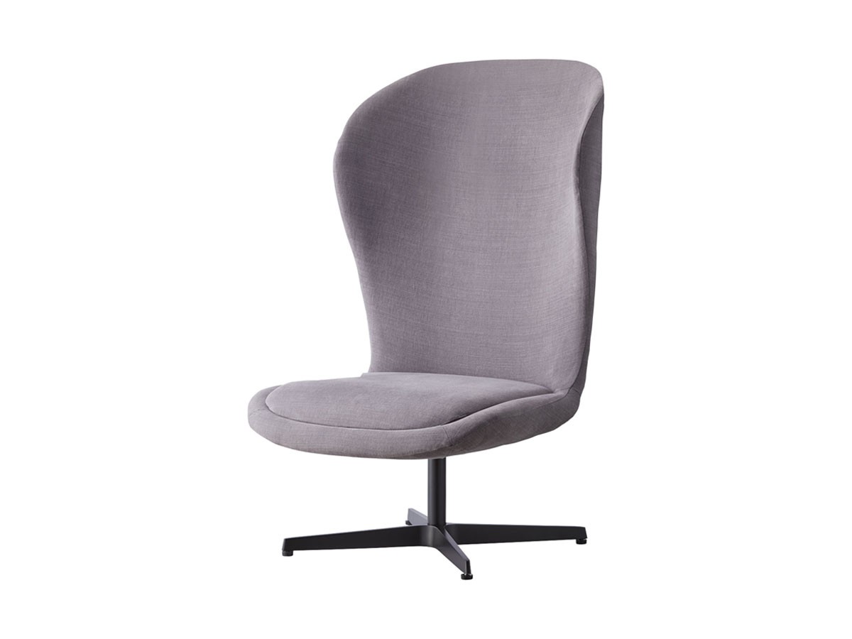 FLYMEe BASIC&nbsp;LOUNGE CHAIR