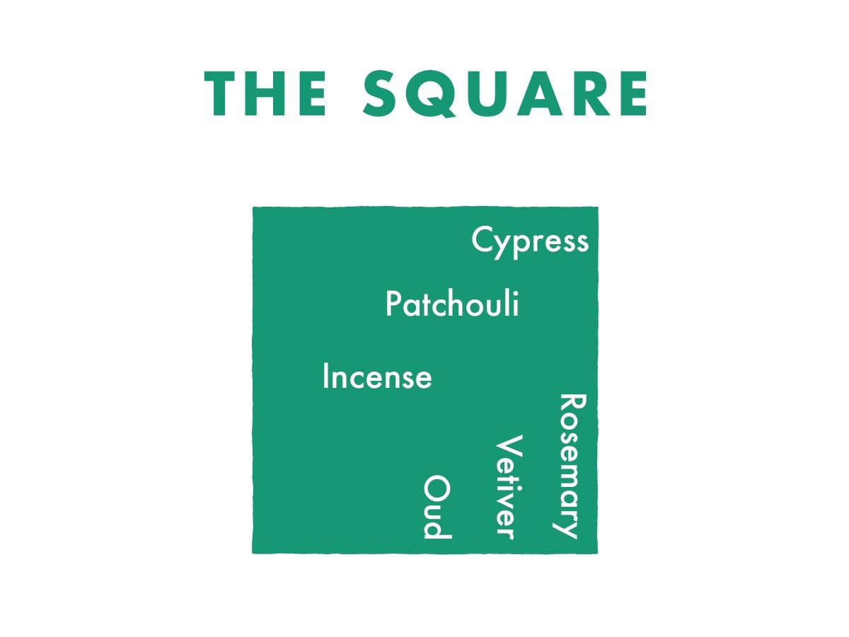 FORME Fragrance Diffuser
THE SQUARE / フォルム フレグランス ディフューザー
ザ スクエア （インテリア雑貨 > ルームフレグランス） 14