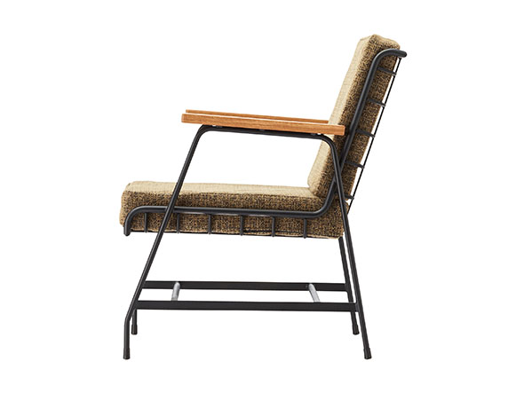 3P SOFA / 3人掛けソファ n26237 （ソファ > 三人掛けソファ） 2