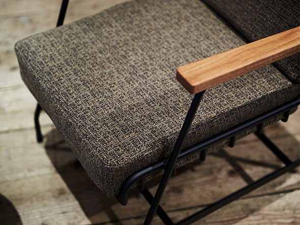 3P SOFA / 3人掛けソファ n26237 （ソファ > 三人掛けソファ） 4