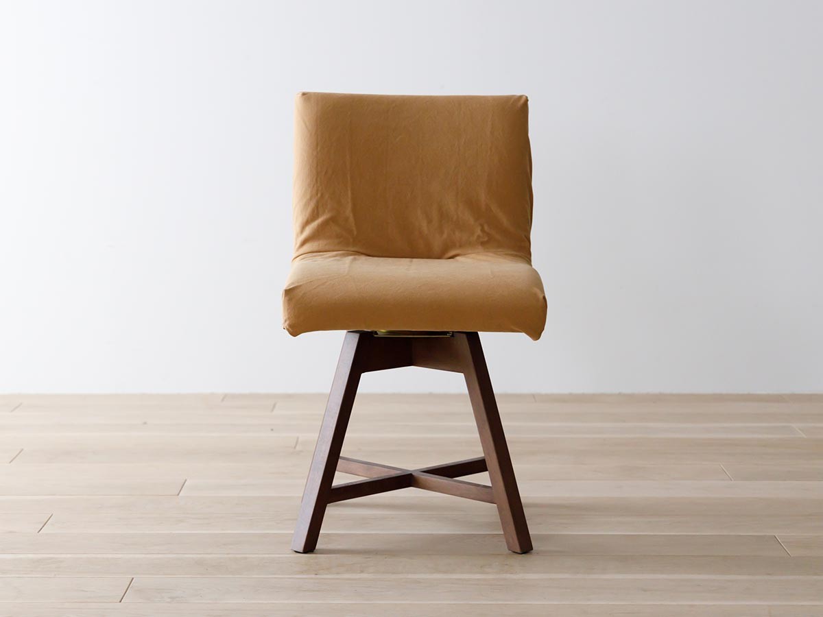 source Round Chair