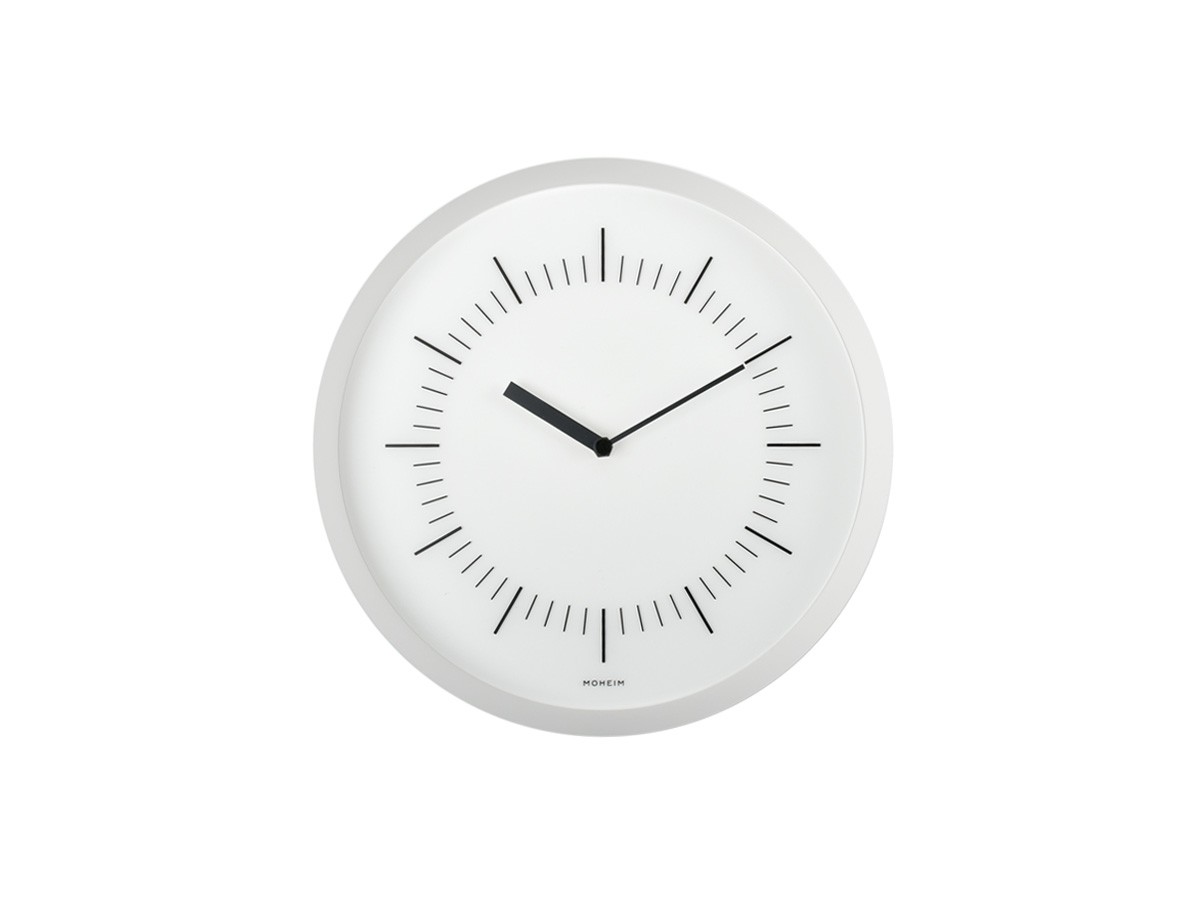 MOHEIM HORN / モヘイム ホーン （時計 > 壁掛け時計） 2