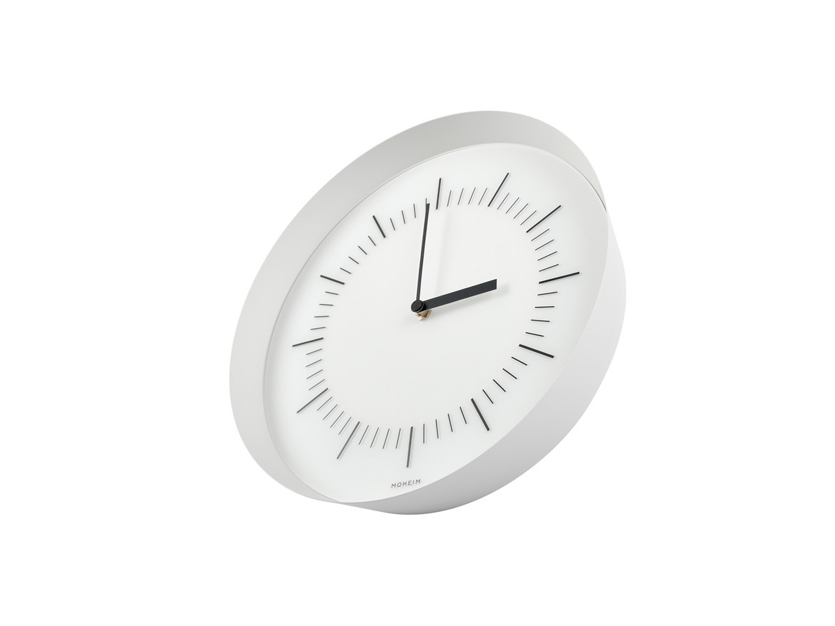 MOHEIM HORN / モヘイム ホーン （時計 > 壁掛け時計） 14