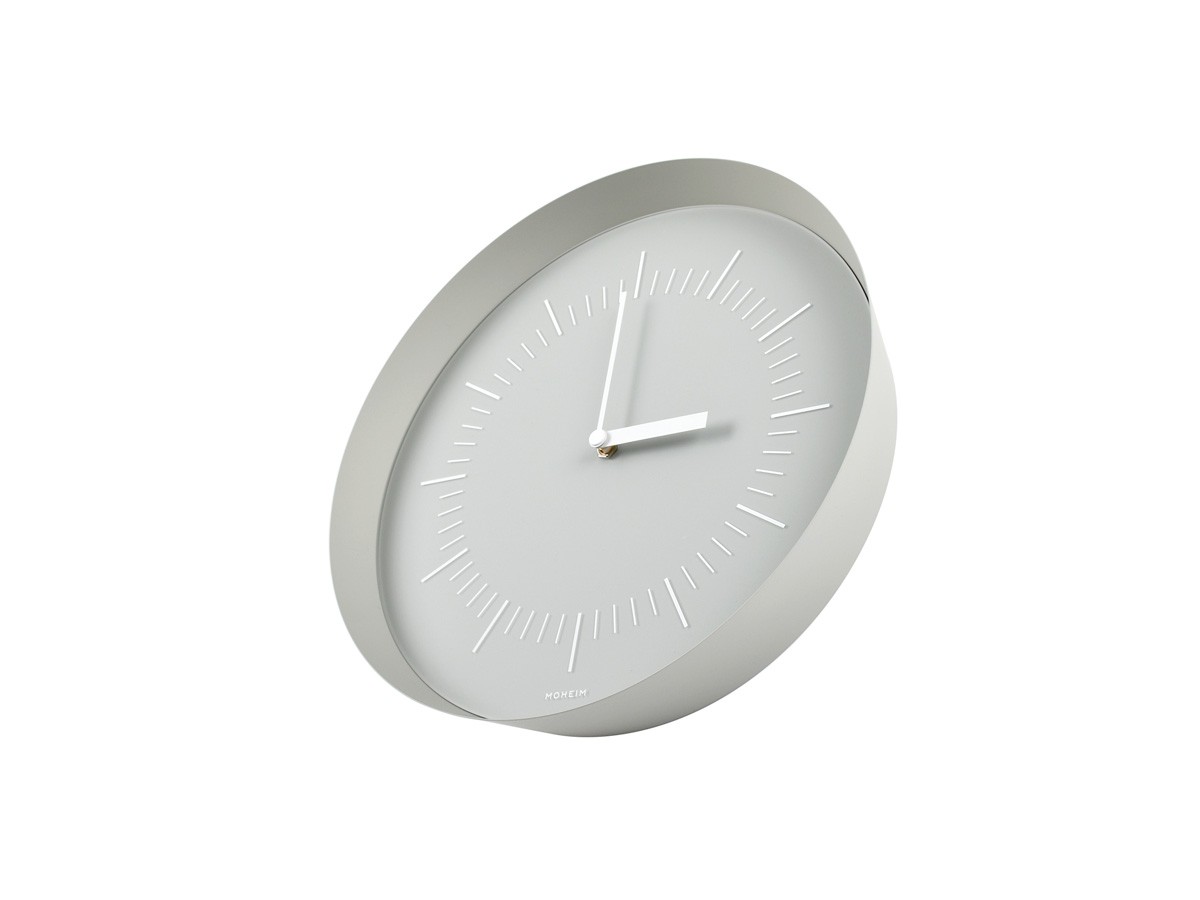MOHEIM HORN / モヘイム ホーン （時計 > 壁掛け時計） 15