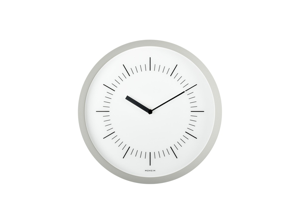 MOHEIM HORN / モヘイム ホーン （時計 > 壁掛け時計） 1