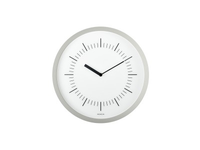 MUTE / ミュートの時計 - インテリア・家具通販【FLYMEe】