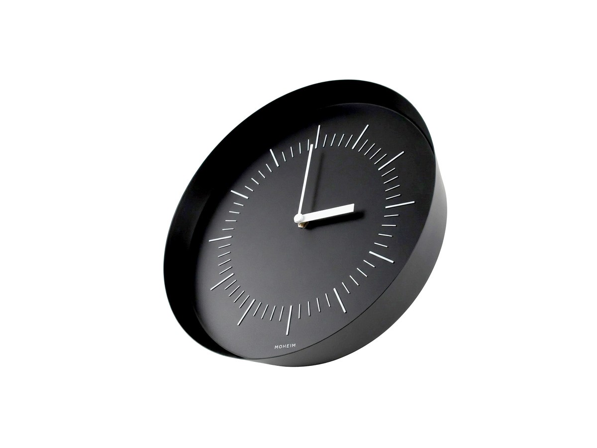 MOHEIM HORN / モヘイム ホーン （時計 > 壁掛け時計） 16