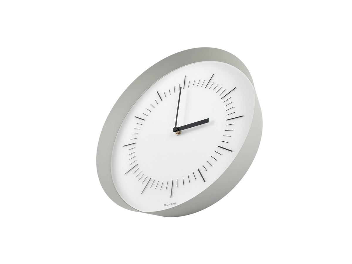 MOHEIM HORN / モヘイム ホーン （時計 > 壁掛け時計） 13