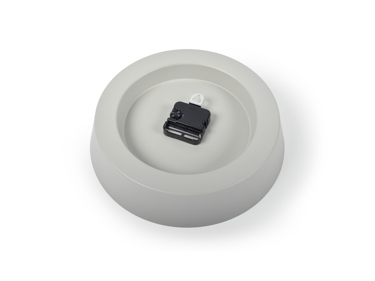 MOHEIM HORN / モヘイム ホーン （時計 > 壁掛け時計） 21