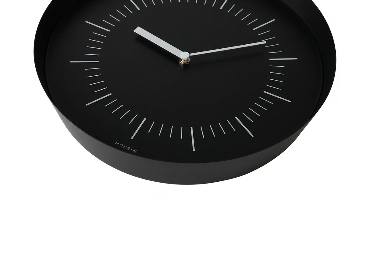 MOHEIM HORN / モヘイム ホーン （時計 > 壁掛け時計） 20