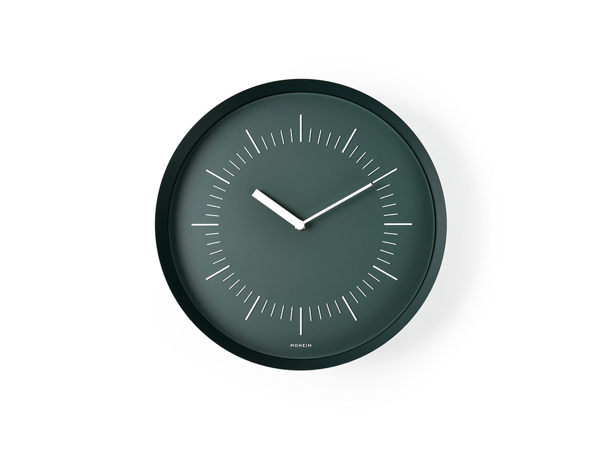 MOHEIM HORN / モヘイム ホーン （時計 > 壁掛け時計） 5