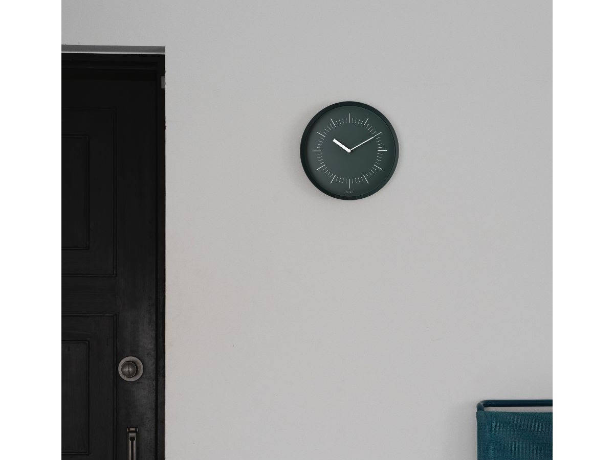 MOHEIM HORN / モヘイム ホーン （時計 > 壁掛け時計） 15