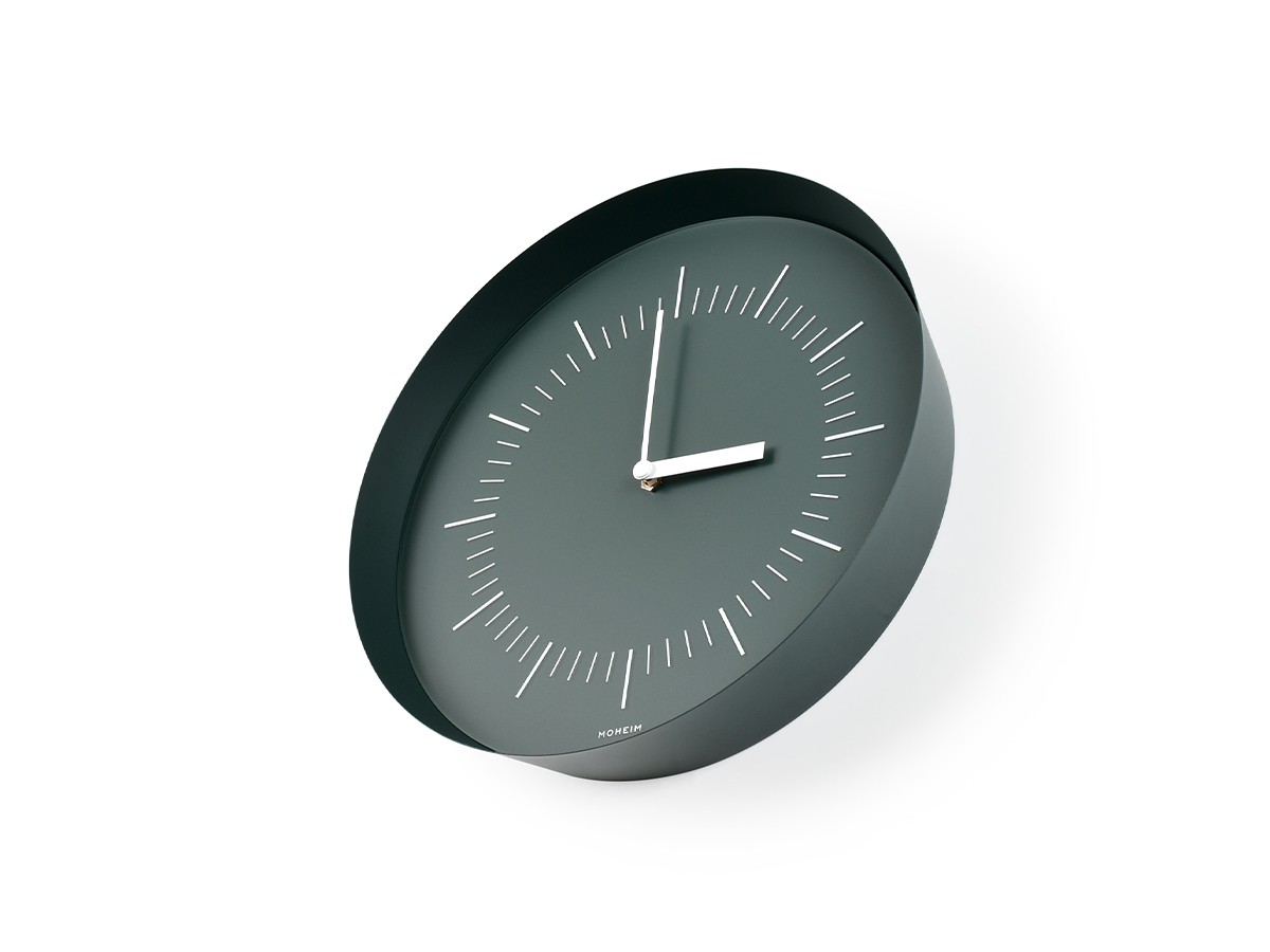 MOHEIM HORN / モヘイム ホーン （時計 > 壁掛け時計） 21
