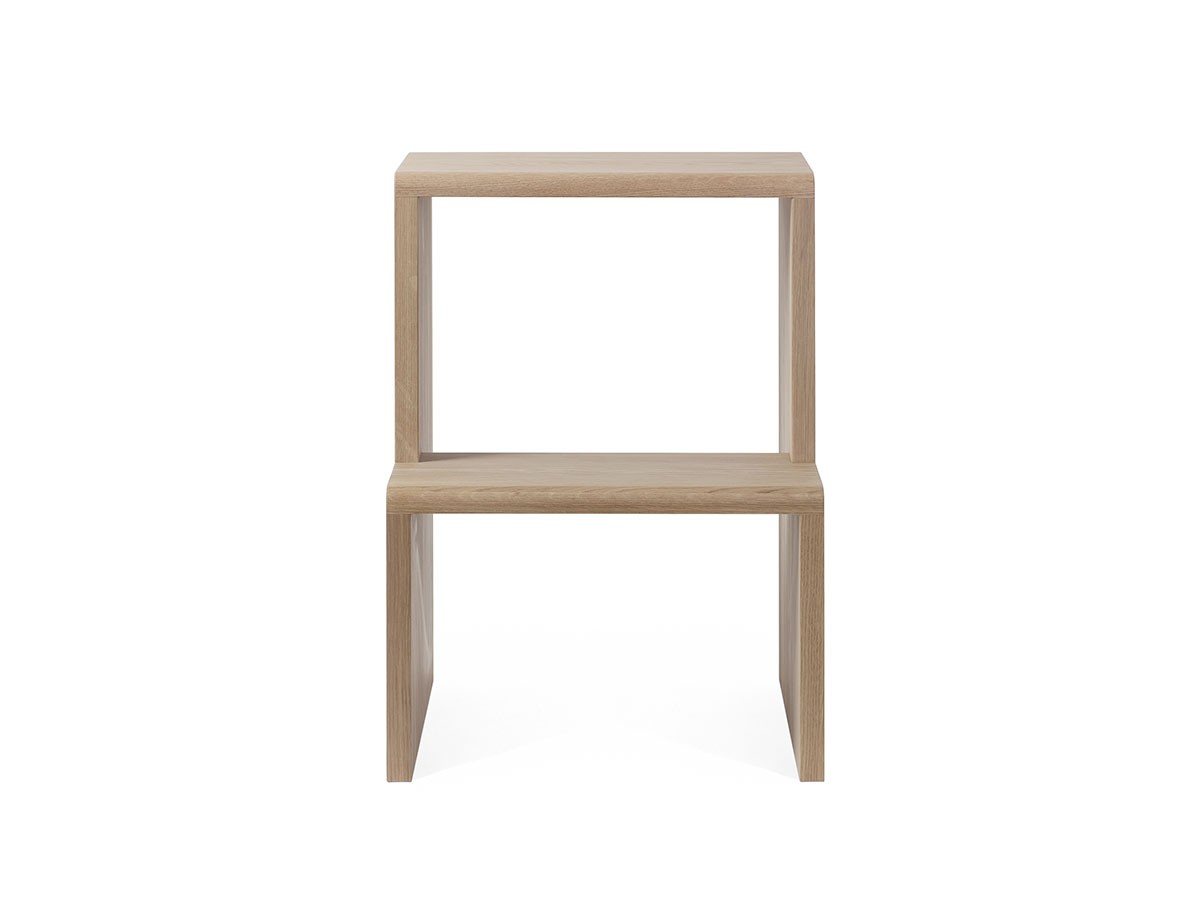 esaila Tova Stool / エサイラ トーヴァ スツール （チェア・椅子 > スツール） 25