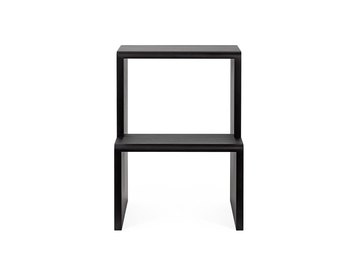 esaila Tova Stool / エサイラ トーヴァ スツール （チェア・椅子 > スツール） 37