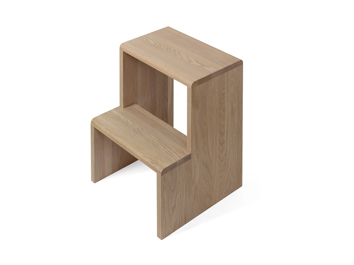 esaila Tova Stool / エサイラ トーヴァ スツール （チェア・椅子 > スツール） 29