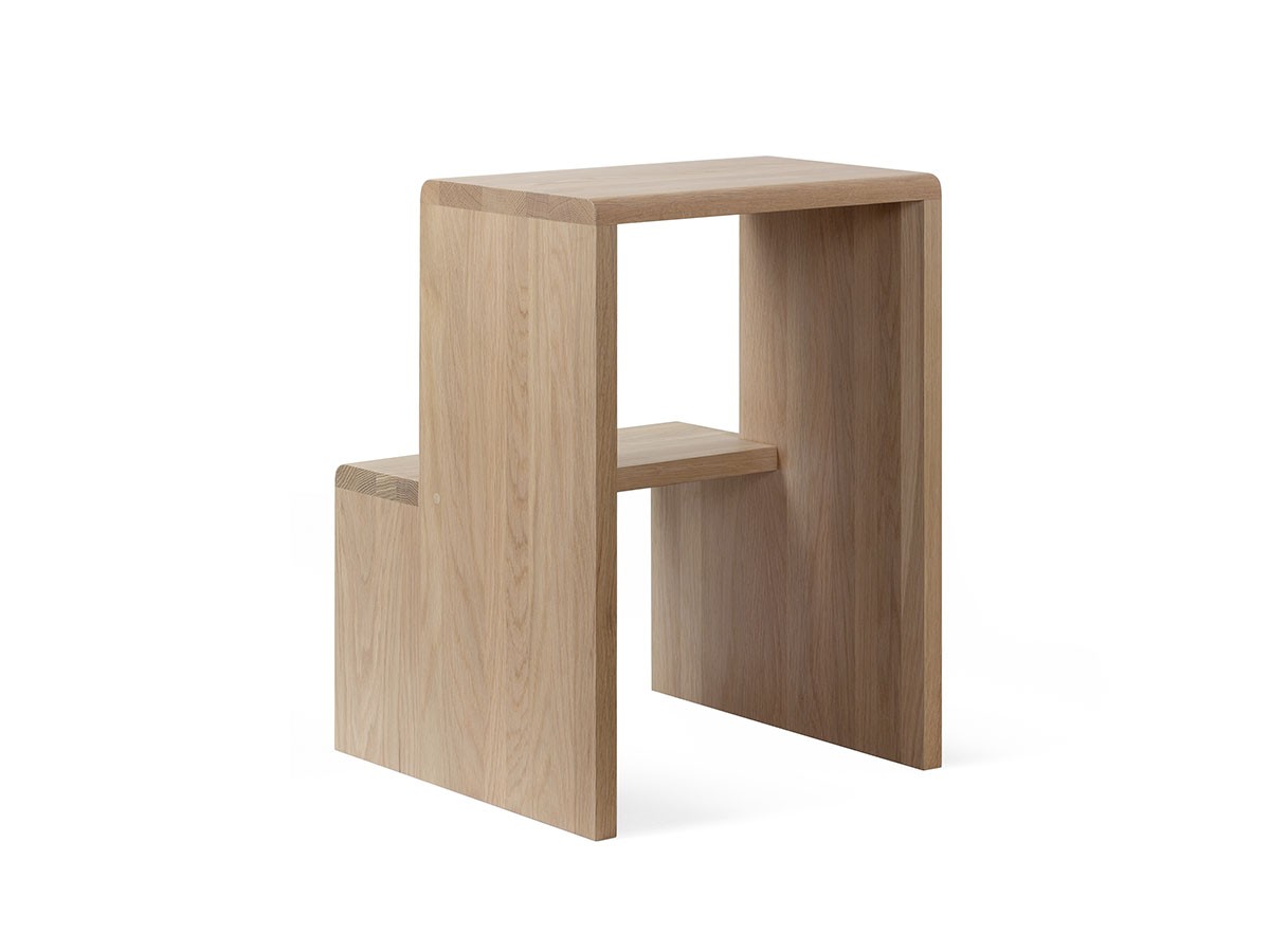 esaila Tova Stool / エサイラ トーヴァ スツール （チェア・椅子 > スツール） 27