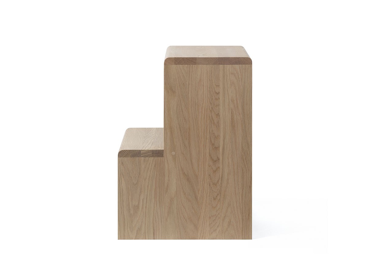 esaila Tova Stool / エサイラ トーヴァ スツール （チェア・椅子 > スツール） 26