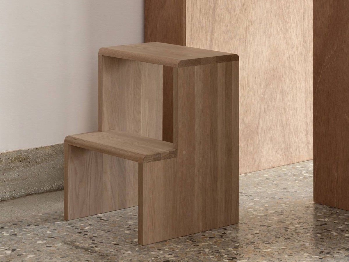 esaila Tova Stool / エサイラ トーヴァ スツール （チェア・椅子 > スツール） 10