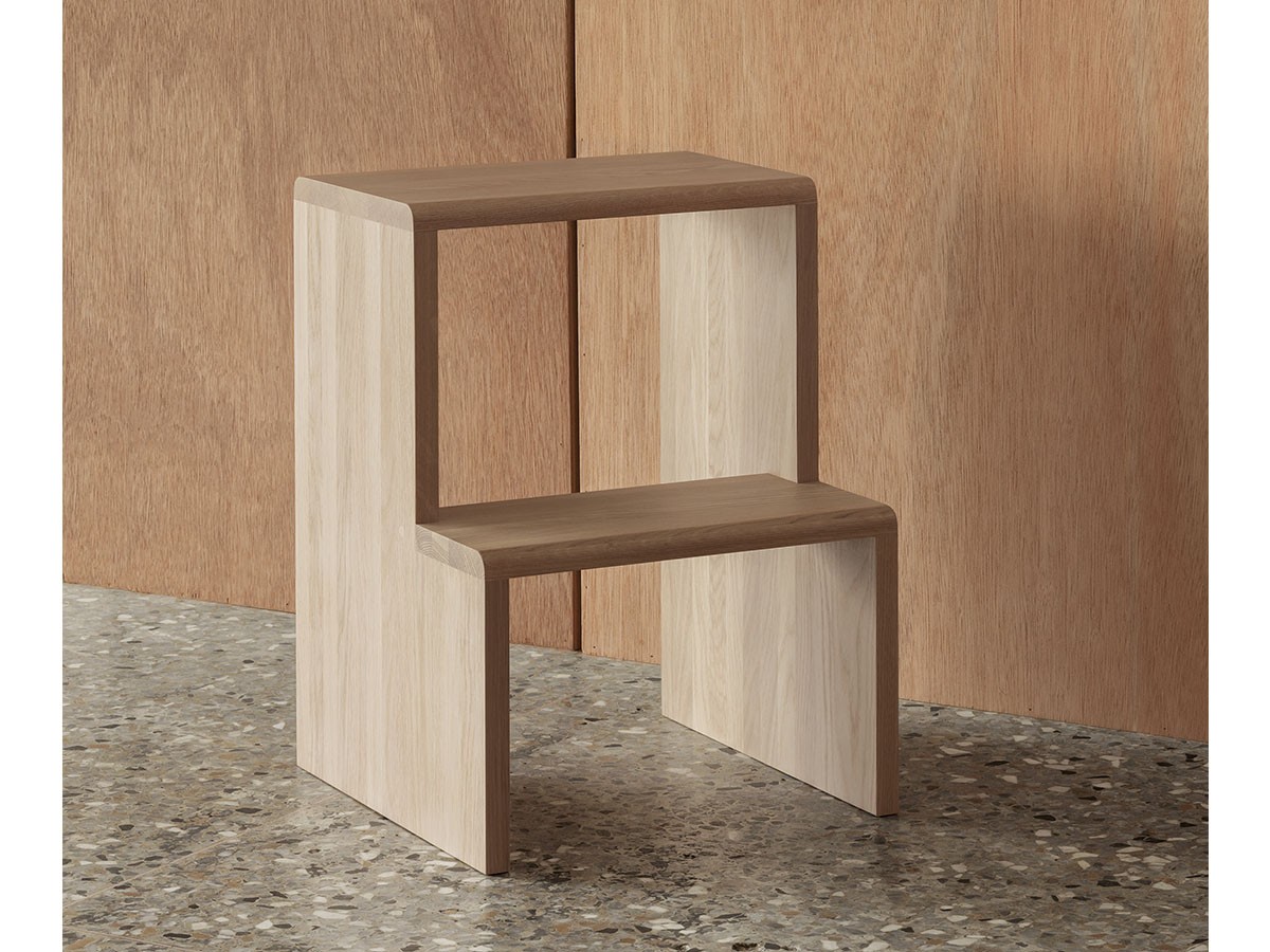 esaila Tova Stool / エサイラ トーヴァ スツール （チェア・椅子 > スツール） 9