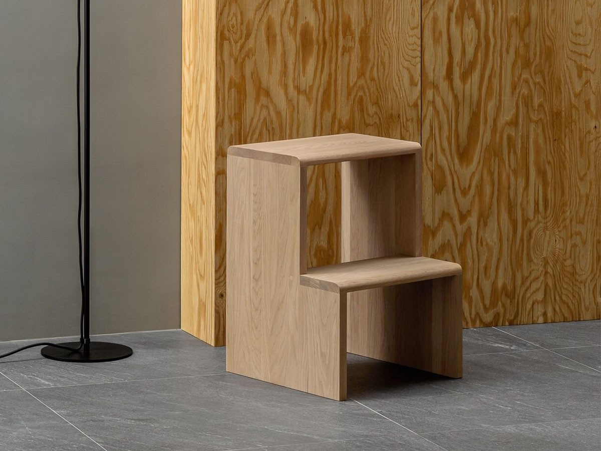 esaila Tova Stool / エサイラ トーヴァ スツール （チェア・椅子 > スツール） 4
