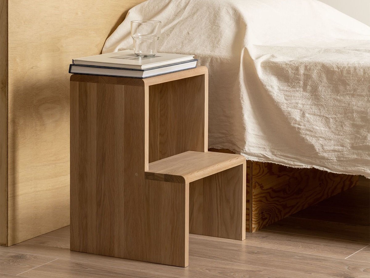esaila Tova Stool / エサイラ トーヴァ スツール （チェア・椅子 > スツール） 5