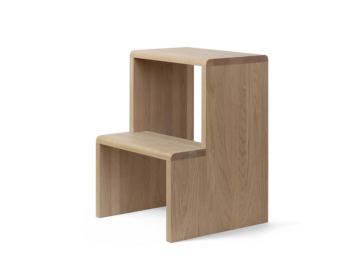 esaila Tova Stool