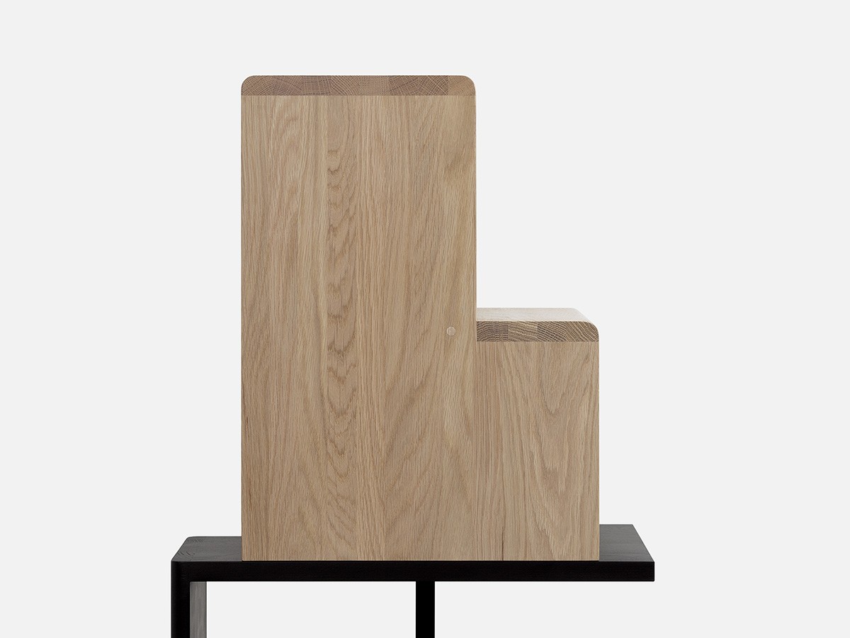 esaila Tova Stool / エサイラ トーヴァ スツール （チェア・椅子 > スツール） 23