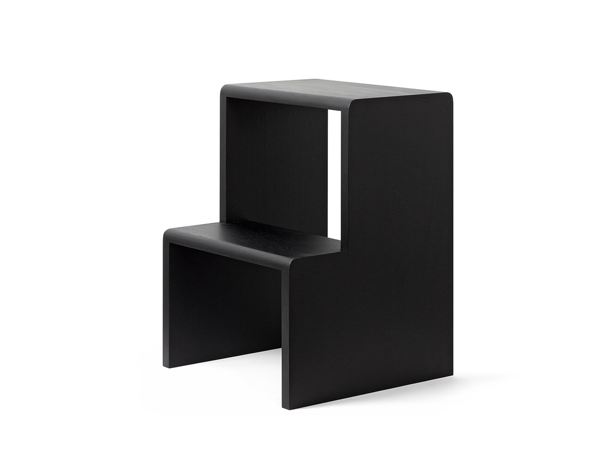 esaila Tova Stool