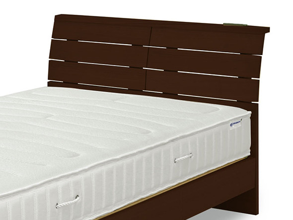 Bed Frame / ベッドフレーム e22022 （ベッド > シングルベッド） 16