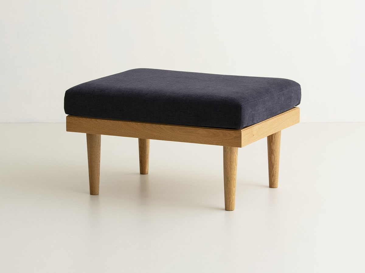 Modular Ottoman / モジュラー オットマン （ソファ > オットマン） 4