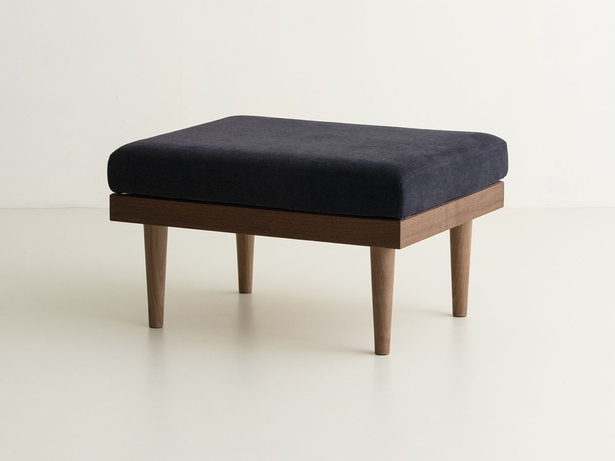 Modular Ottoman / モジュラー オットマン （ソファ > オットマン） 6