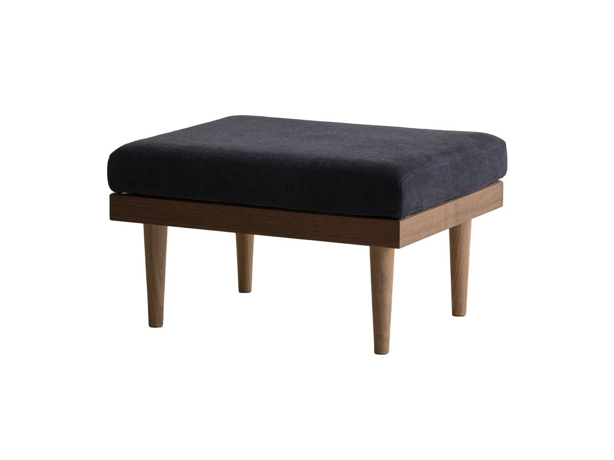 Modular Ottoman / モジュラー オットマン （ソファ > オットマン） 2