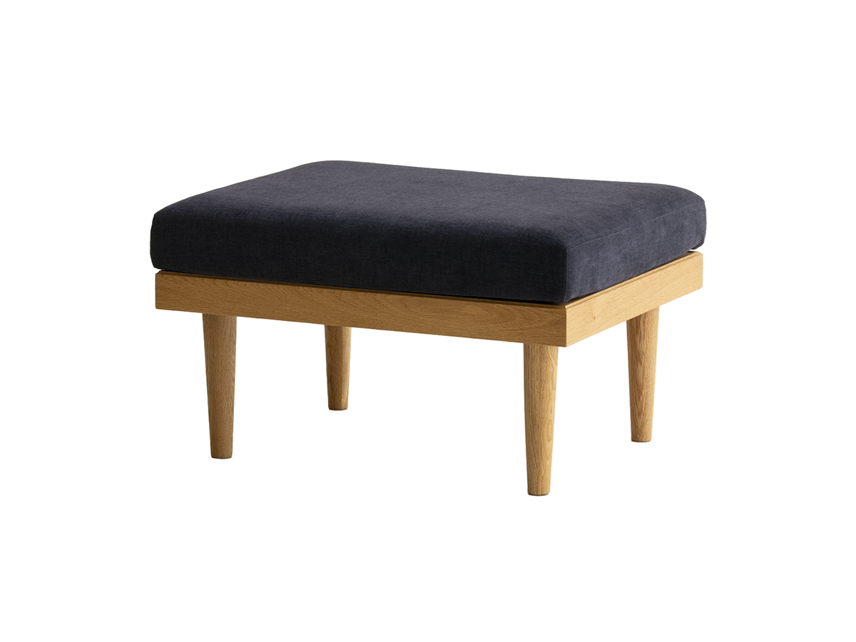 Modular Ottoman / モジュラー オットマン （ソファ > オットマン） 1