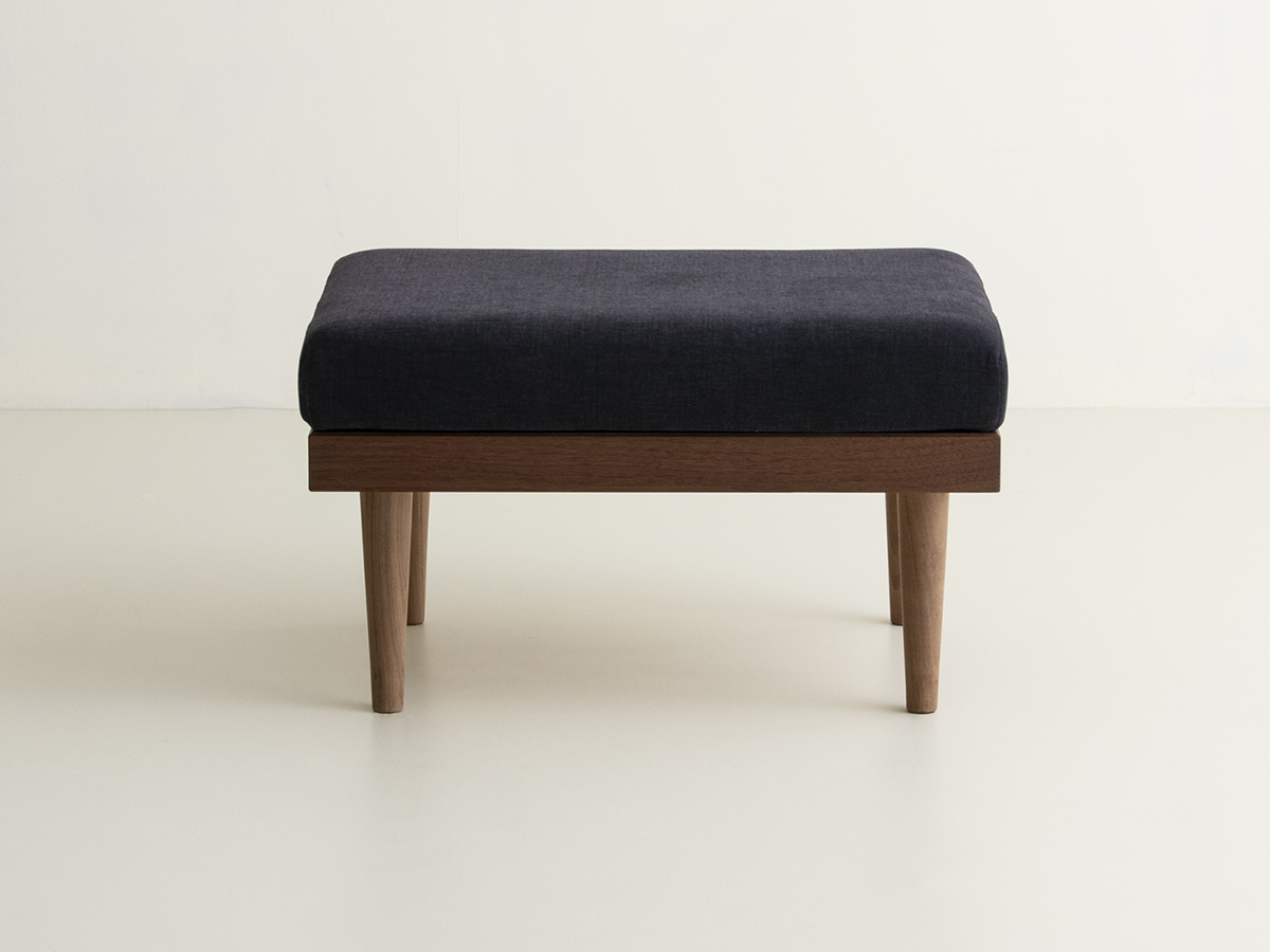 Modular Ottoman / モジュラー オットマン （ソファ > オットマン） 7