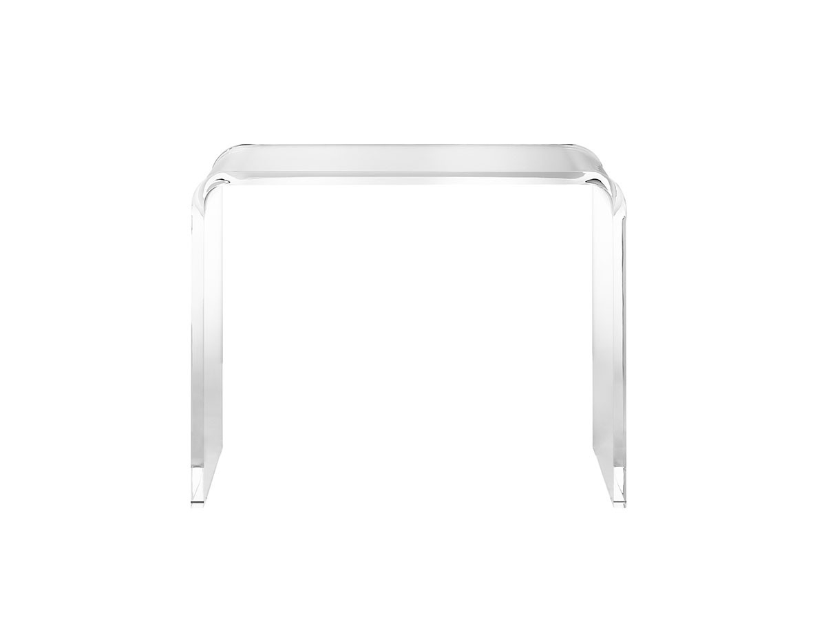 WAAZWIZ BENDING table 360 A / ワーズウィズ ベンディング テーブル 360 A （テーブル > ローテーブル・リビングテーブル・座卓） 3
