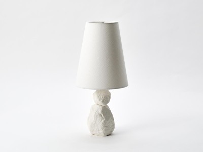3RD CERAMICS / サードセラミックスのライト・照明 - インテリア 3RD CERAMICS / サードセラミックスのライト・照明 - インテリア