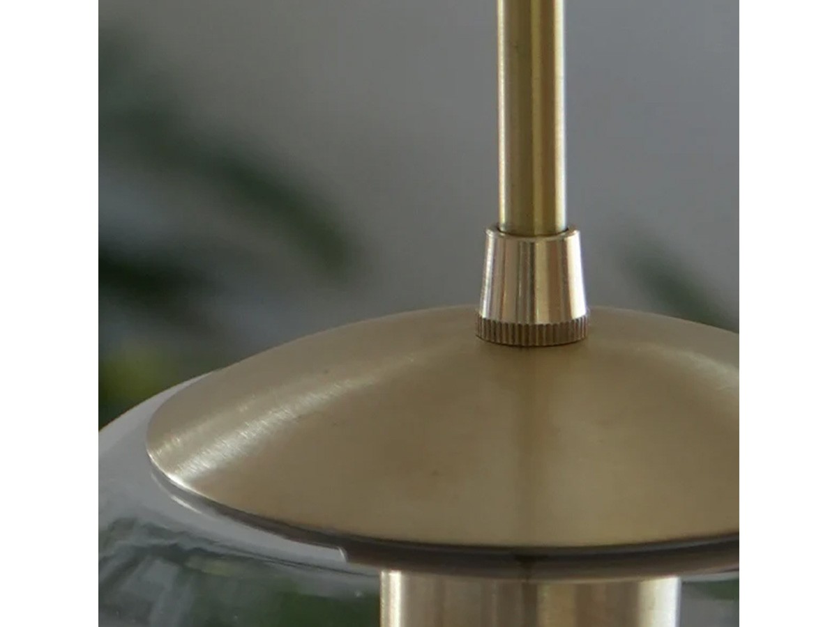 LOSKA Pendant Light S / ロスカ ペンダントライト S （ライト・照明 > ペンダントライト） 17