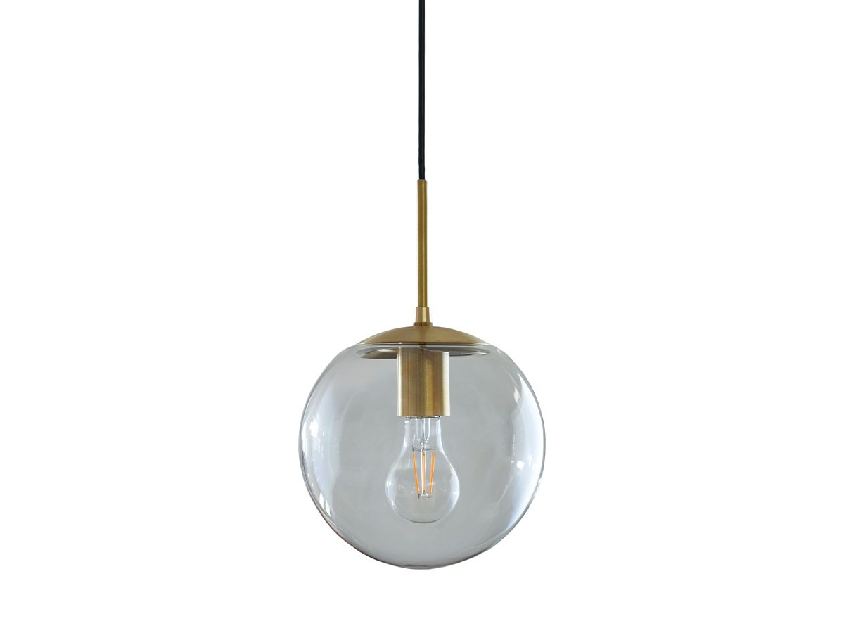 FLYMEe Parlor LOSKA Pendant Light S / フライミーパーラー ロスカ