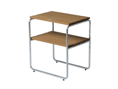 GRYTHYTTAN Stool V1 63 / グリュートヒュッタン スツール V1 高さ63cm