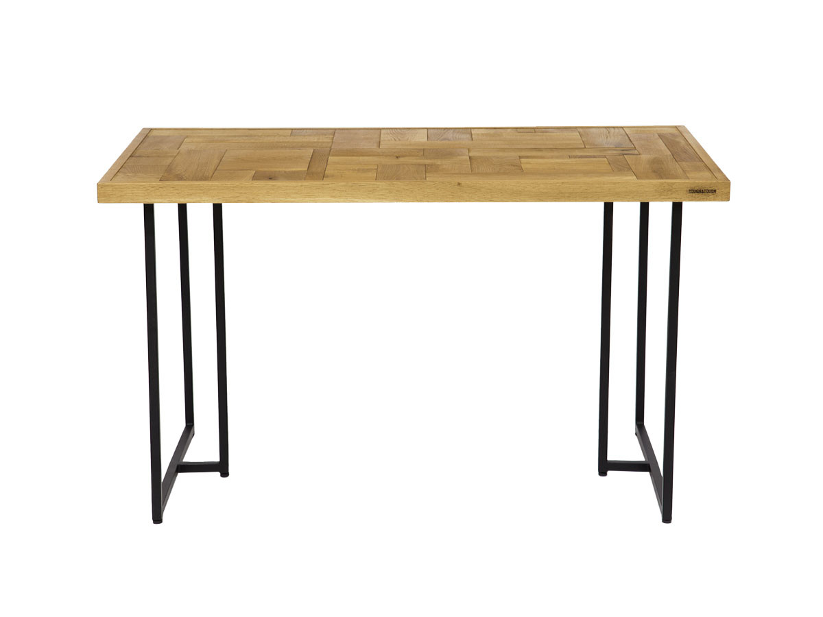 ROUGH & TOUGH DOOKIE Dining Table