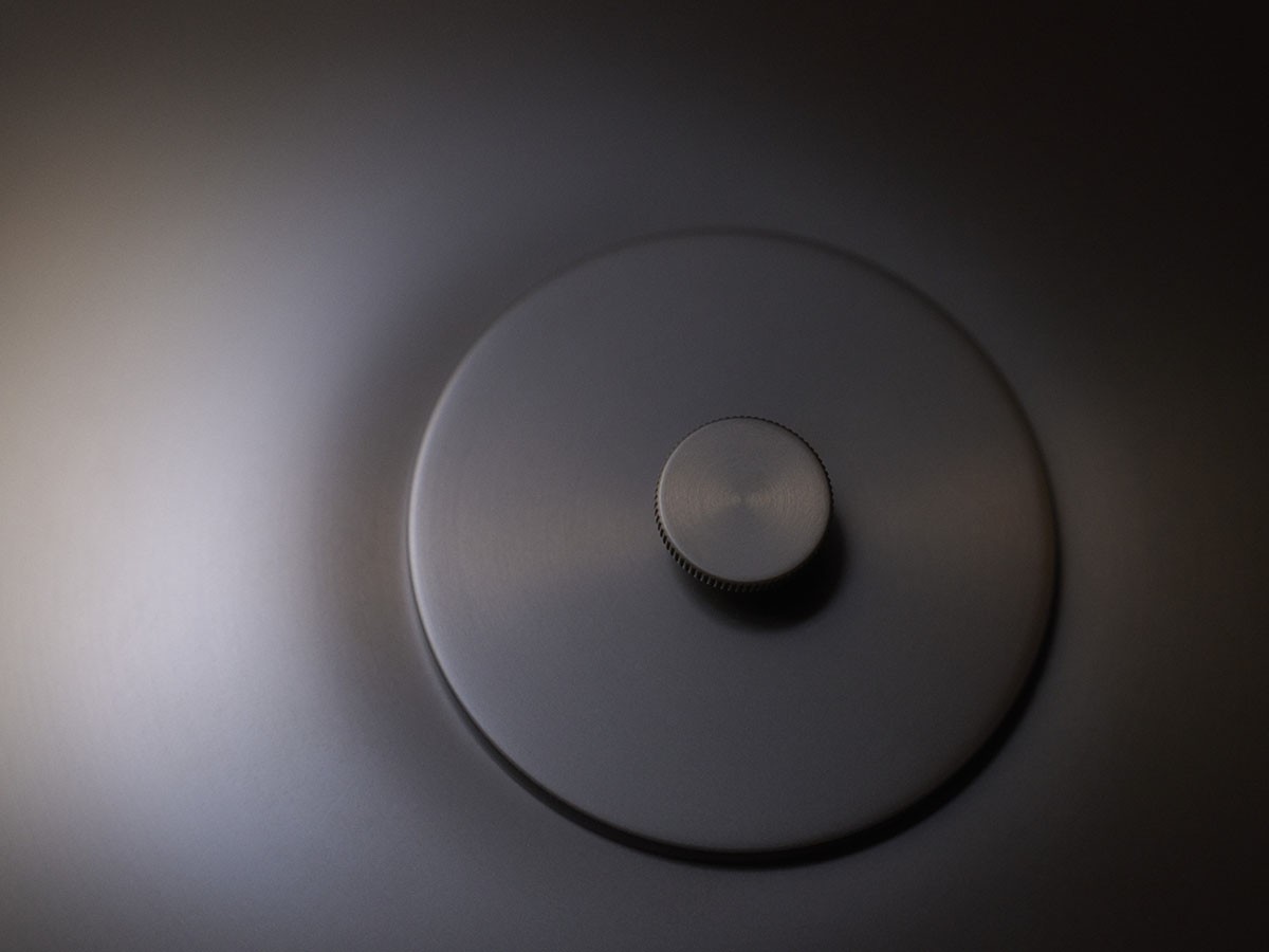 Louis Poulsen PH 3/2 Aged Brass Opal Table / ルイスポールセン PH 3/2 エイジド・ブラス オパール テーブル （ライト・照明 > テーブルランプ） 24