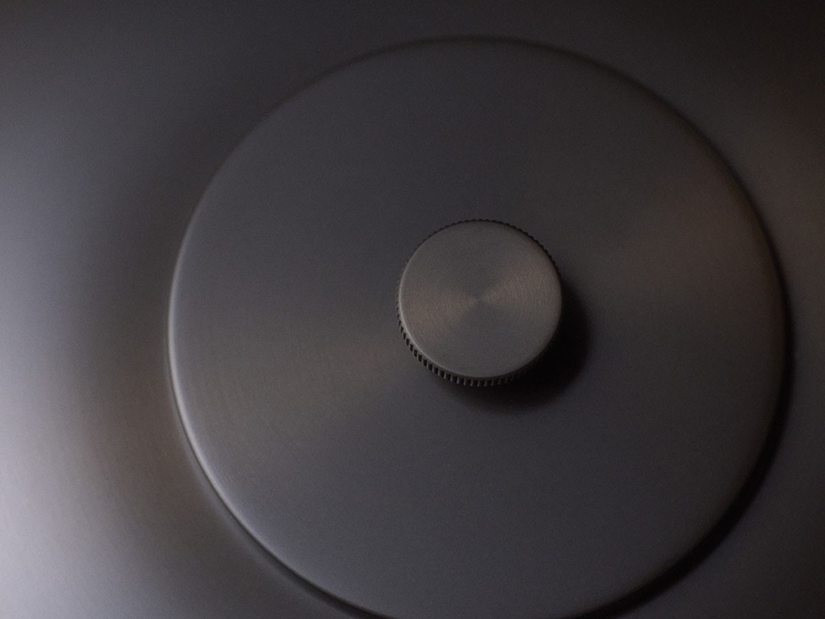 Louis Poulsen PH 3/2 Aged Brass Opal Table / ルイスポールセン PH 3/2 エイジド・ブラス オパール テーブル （ライト・照明 > テーブルランプ） 25