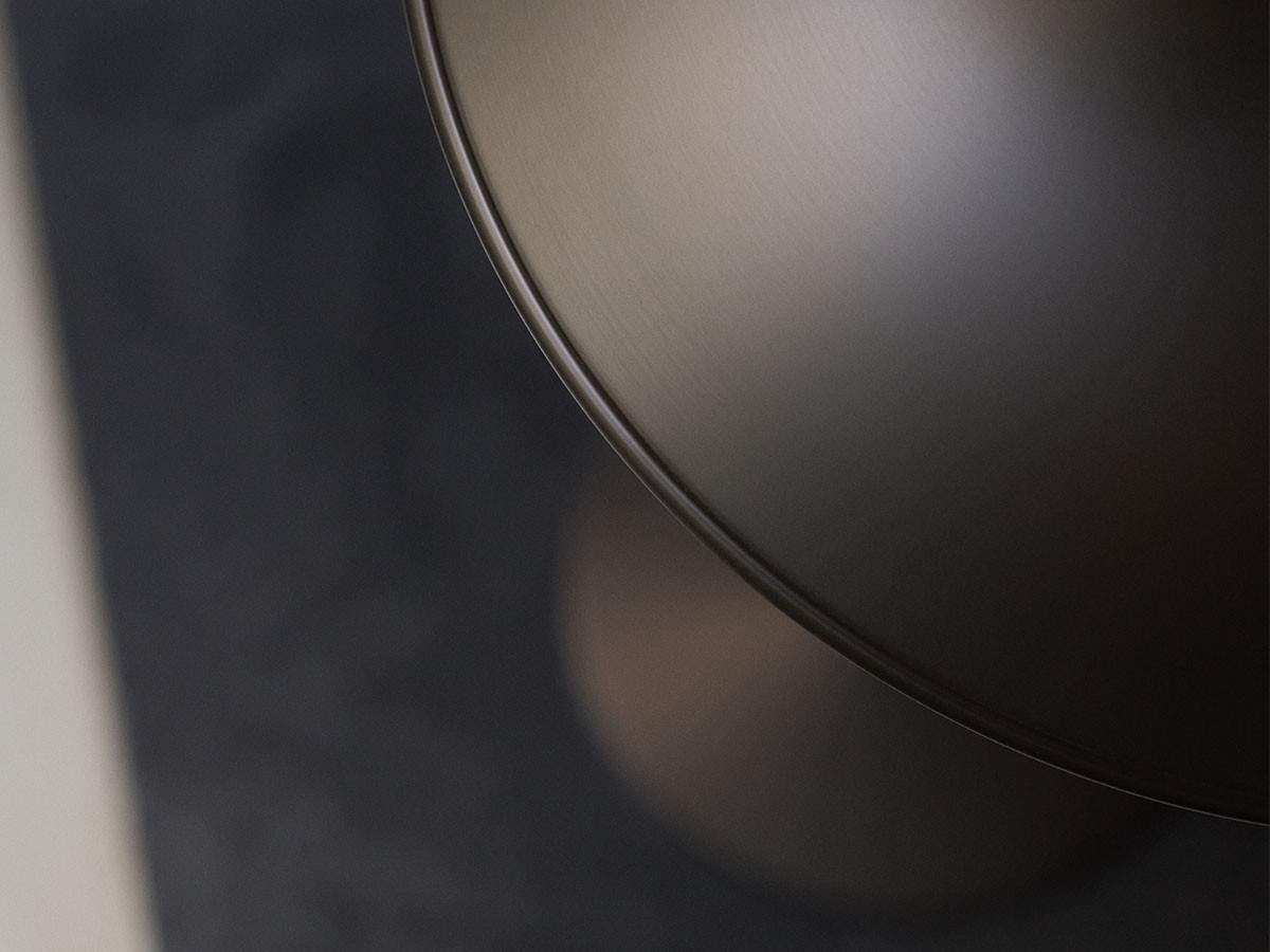 Louis Poulsen PH 3/2 Aged Brass Opal Table / ルイスポールセン PH 3/2 エイジド・ブラス オパール テーブル （ライト・照明 > テーブルランプ） 26